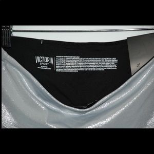 Victoria's Secret Pants - Victoria’s Secret Leggings Victoria's Secret Pants - Victoria’s Secret Leggings